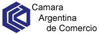 CAC