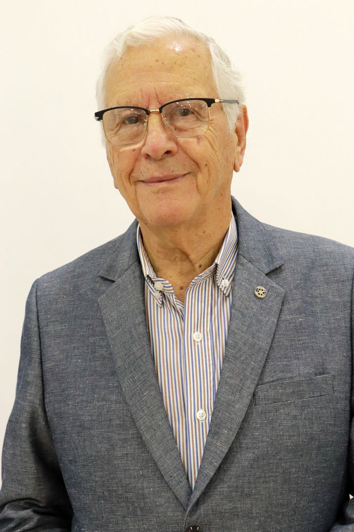 Hugo Villa