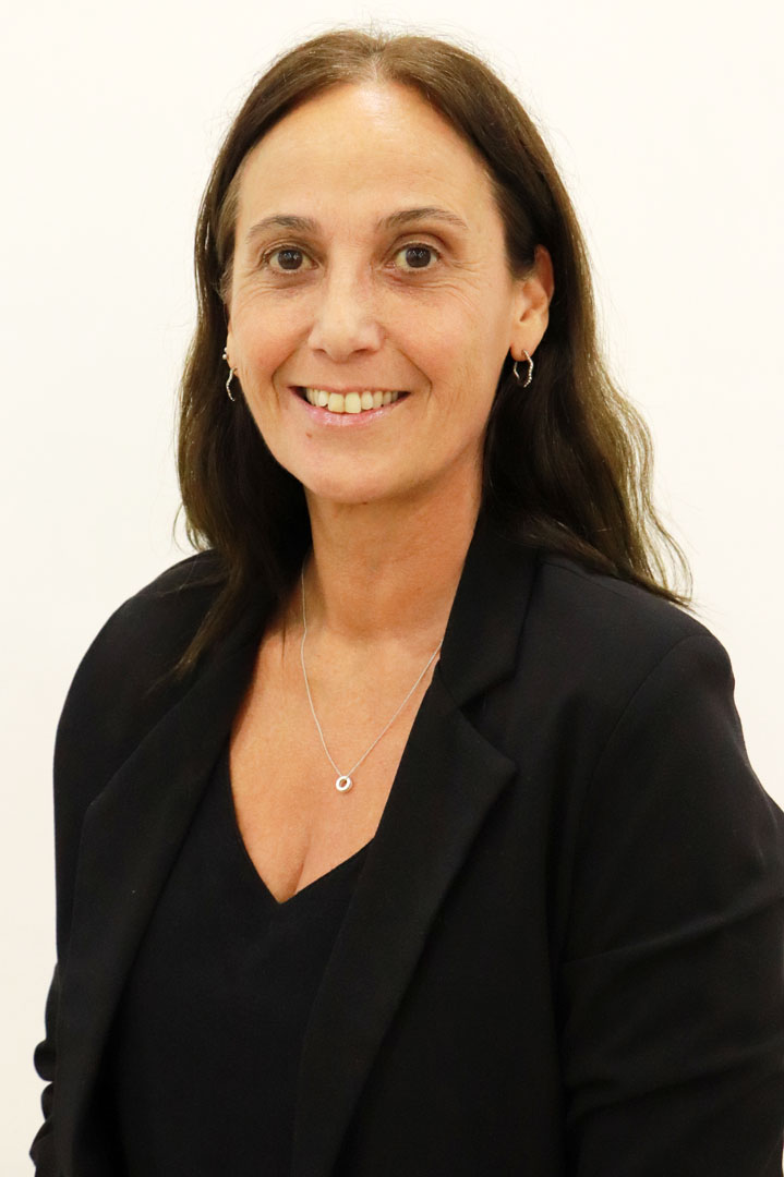 Liliana Anca